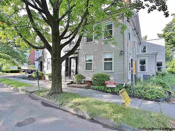 5th image of 231 Clinton Avenue