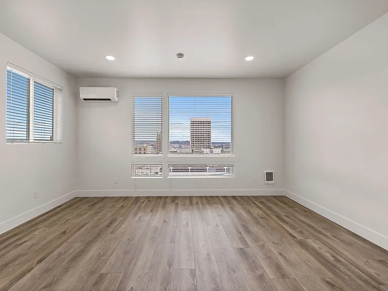 1129 Fawcett Ave #D — Photo 10