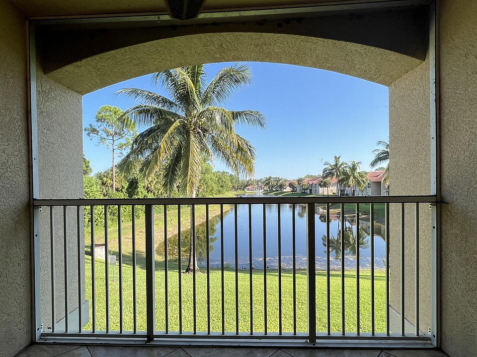 1st image of 8285 Ibis Club Dr #806-806-1
