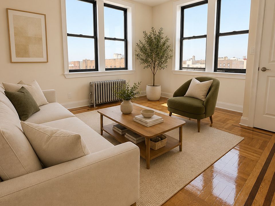 1st image of 28-04 33rd St #18