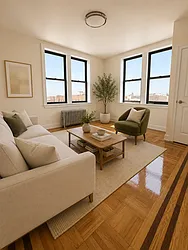 28-04 33rd Street, #18