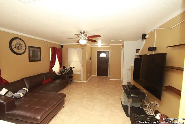 302 Agency Oaks — Photo 4