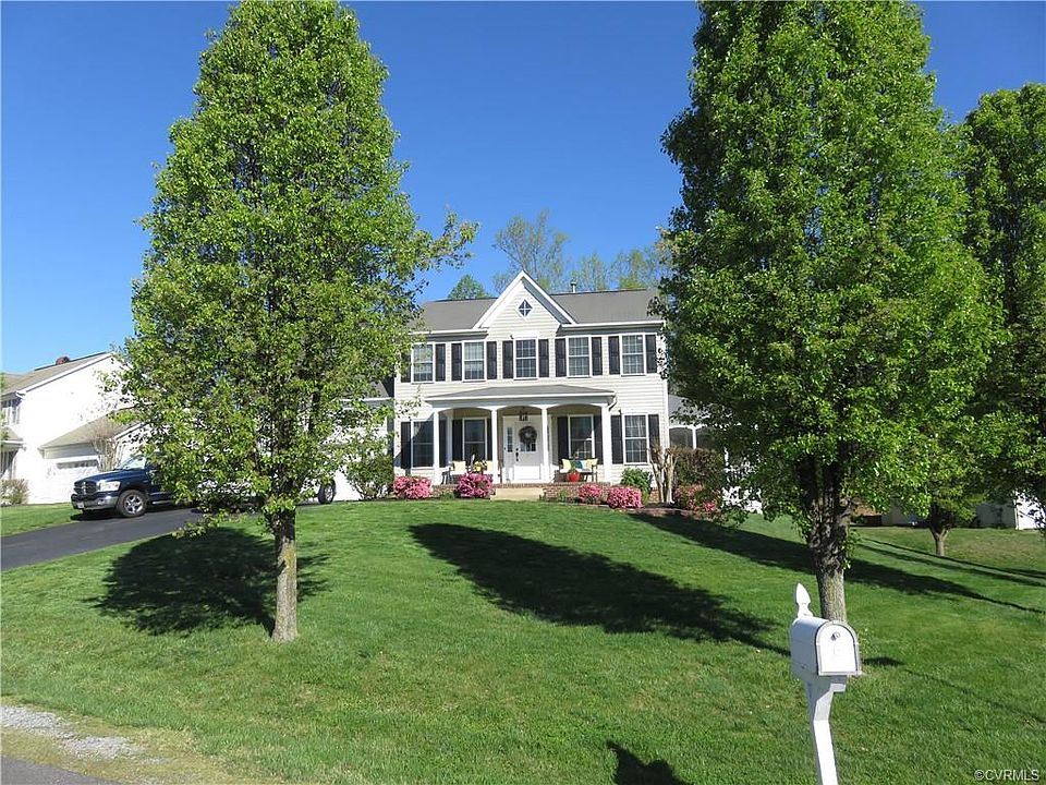 1st image of 6110 W Melody Ct