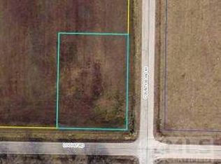 12499 County Road 60, Carthage, MO 64836