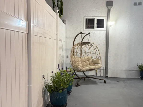 271 Termino Ave #A, Long Beach, CA 90803