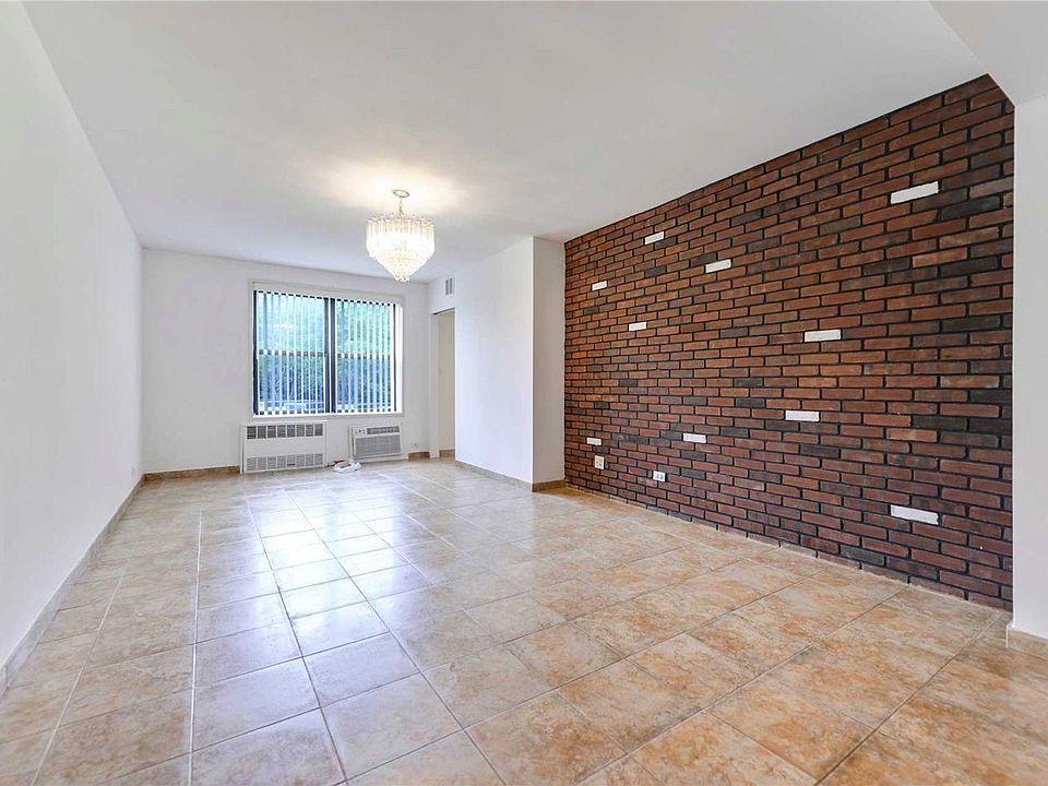 1st image of 1-22626 Union Tpke APT 1E
