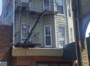 4019 10th Ave APT 1, Brooklyn, NY 11219