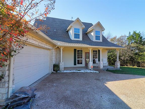 2nd image of 3021 Barkridge Ct
