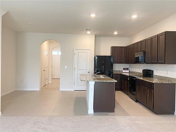 2nd image of 2956 Suncoast Blend Dr