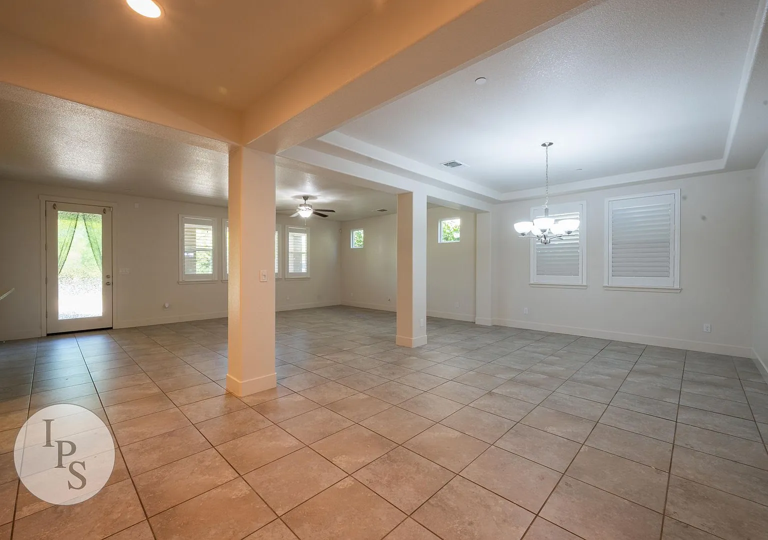Harlan Ranch Home, 4BR/2.5BA, Built 2015 - Lots of Amenities — Photo 3