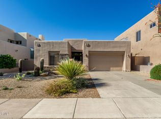 10869 E Hedgehog Pl, Scottsdale, AZ 85262
