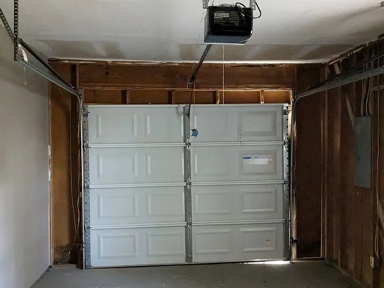 2316 Hammond Ct — Photo 6