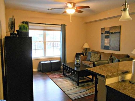 4th image of 135 Prospect St Suite 304