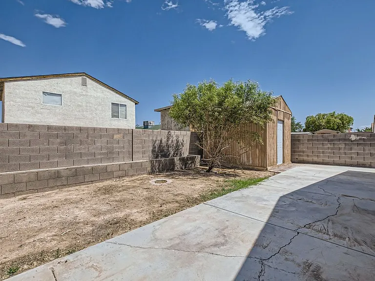 3862 Blue Wave Dr — Photo 1