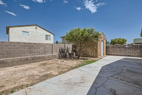 3862 Blue Wave Dr Photo 1