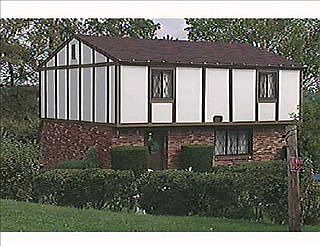 1st image of 3938 Frederick St