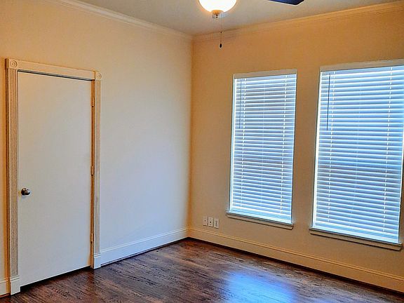 4th image of 1211 N Austin St #B