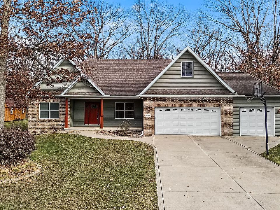 1st image of 10485 Mattie Ln