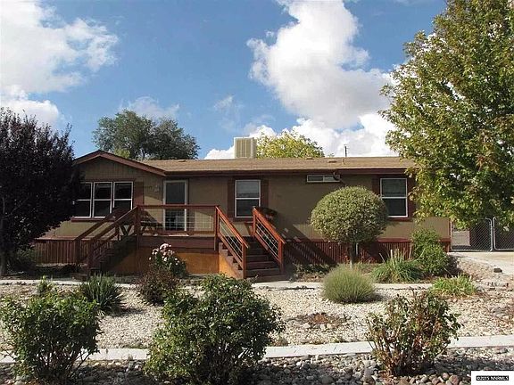 2nd image of 5545-1 Corina Cir