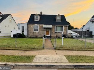 3432 Court Way, Dundalk, MD 21222