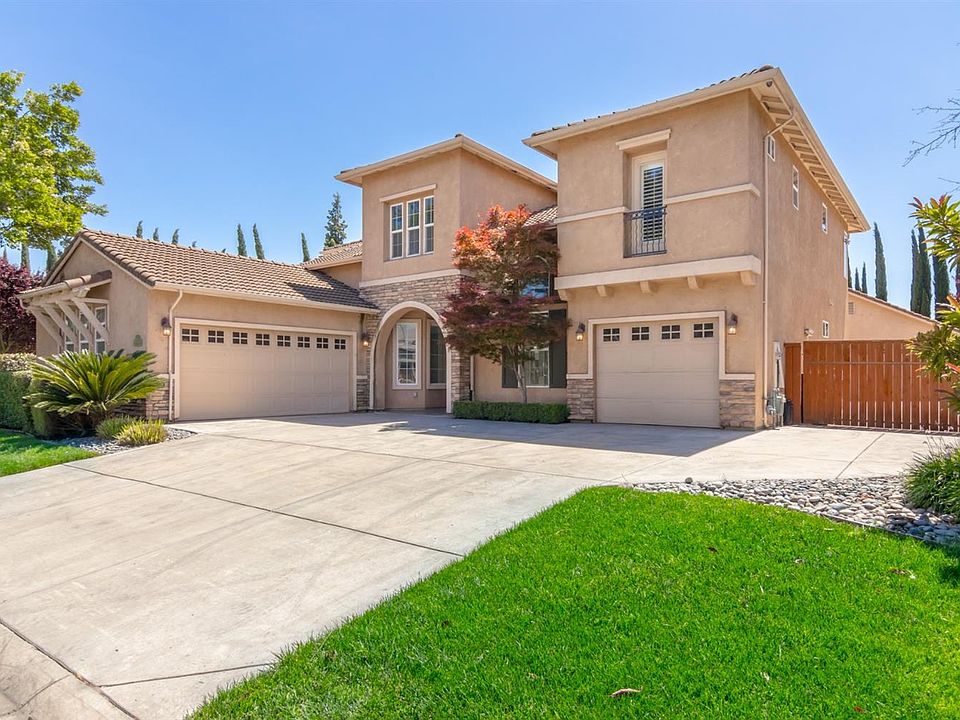 1st image of 6134 Riverbank Cir