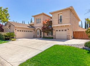 6134 Riverbank Cir, Stockton, CA