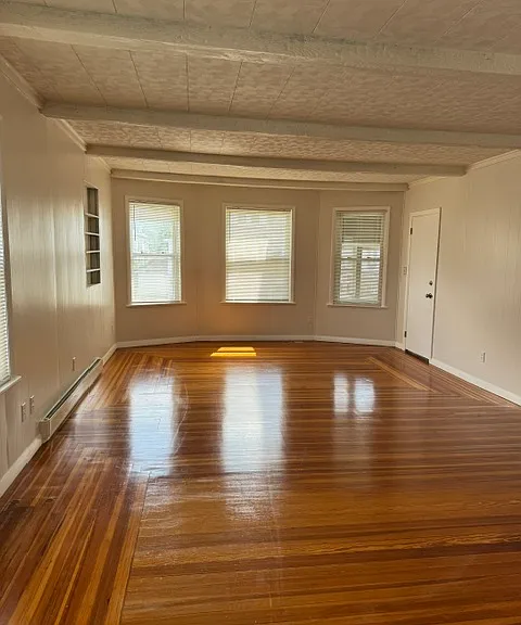 39-41 Belvidere Ave #2 — Photo 7