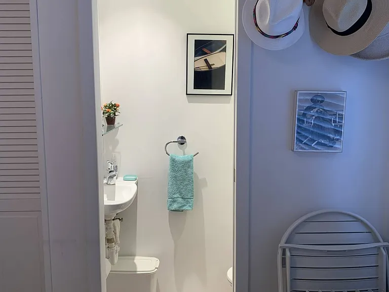100 Deforest Rd #12 — Photo 18