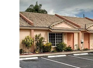 500 NE 3rd St APT 103, Hallandale Beach, FL 33009