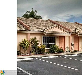 500 NE 3rd St APT 103, Hallandale Beach, FL, 33009