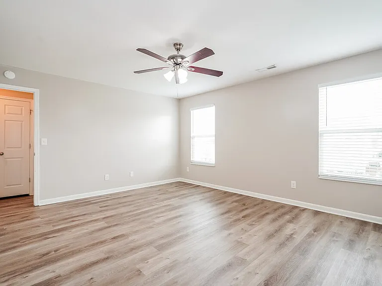 7500 Willow Leaf Dr — Photo 11