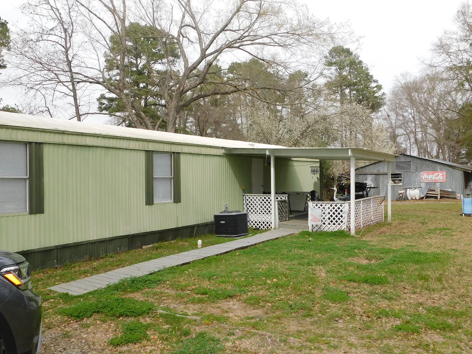 1115 CR 2275 — Photo 2