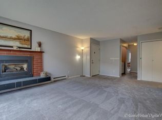 2324 McRae Rd #8, Anchorage, AK 99517