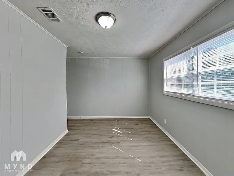 10122 Allen Dr SW — Photo 12