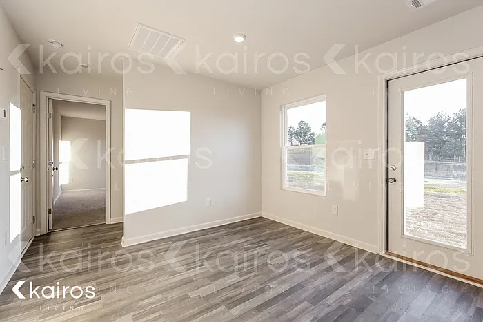 861 Vistamount Path — Photo 3