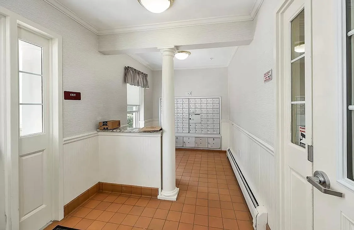 265 Edward J Roy Drive — Photo 2