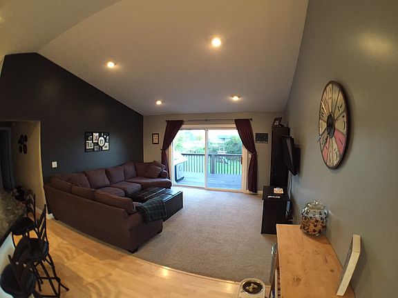 5th image of 10222 Summerwood Dr