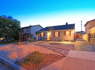 2419 N Parish Pl, Burbank, CA 91504