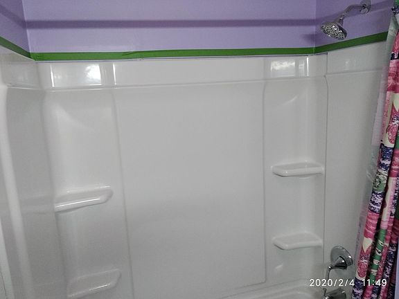 4th image of 10510 Avenue J