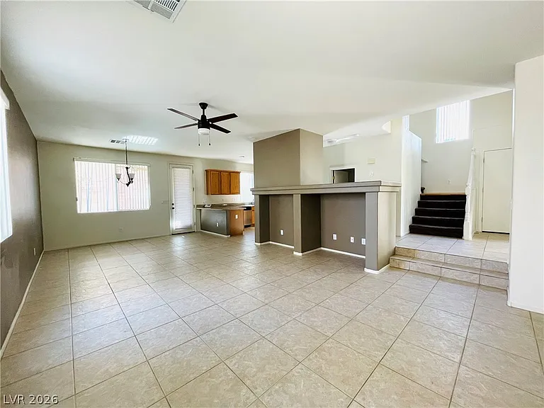 6055 Mild Wind St — Photo 3