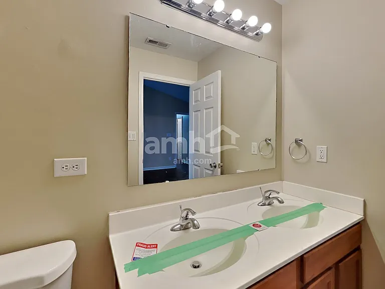 2488 Liatris Dr — Photo 12