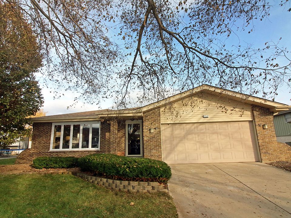 1st image of 17137 Shetland Dr