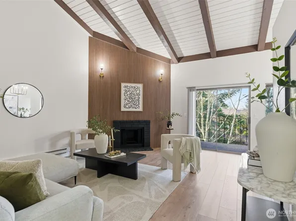 7320 N Skyview Lane #M303, Tacoma, WA 98406