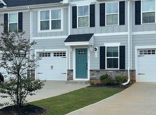 508 Roan Creek Trl #508ROANCREEK, Anderson, SC 29621