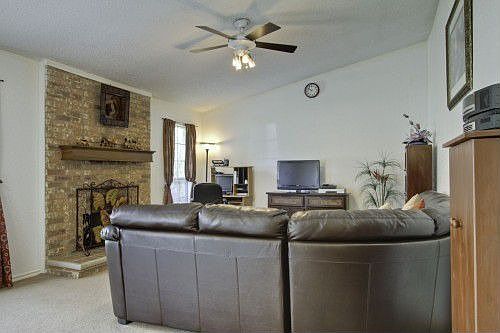 4th image of 1802 Sage Dr