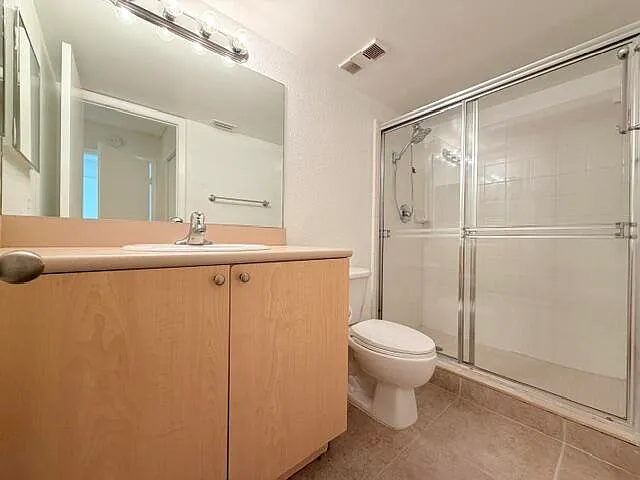 9088 W Atlantic Blvd #523 — Photo 23