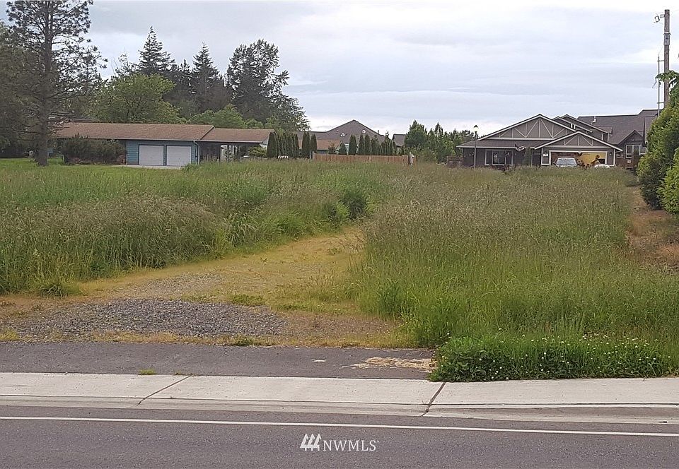 2nd image of 5879 Church Road