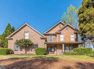 1160 Compton Way, Suwanee, GA 30024