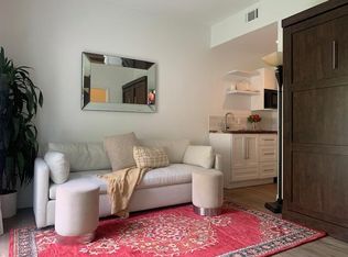 6418 Armitos Dr, Camarillo, CA 93012