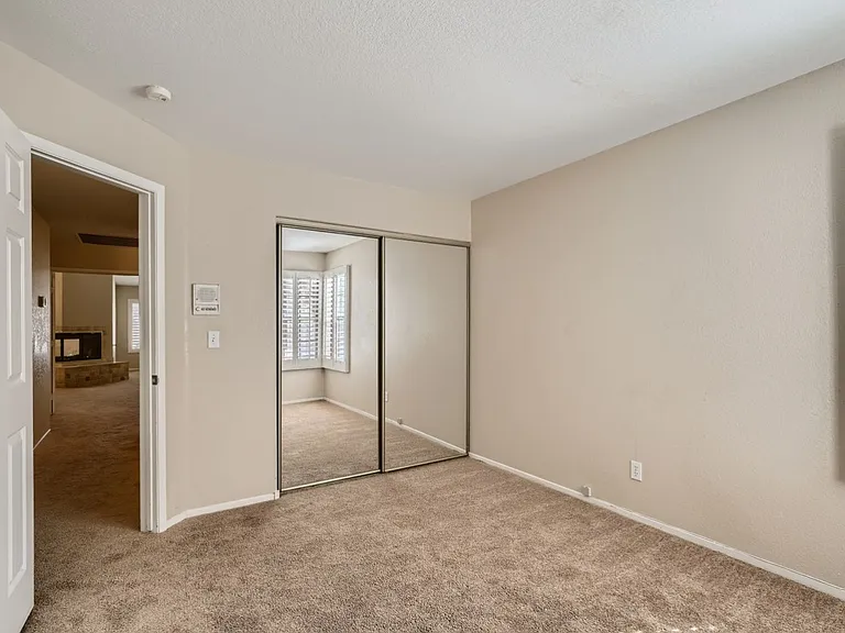 2224 Bear Valley St — Photo 1